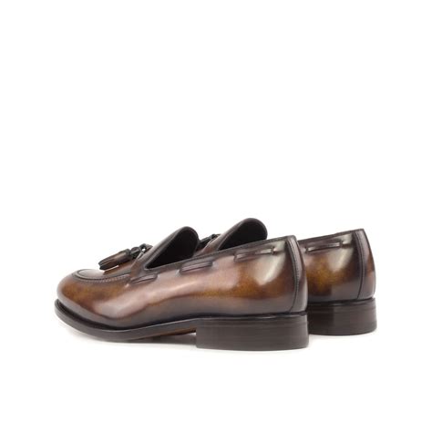 loafer museum